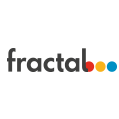 Fractal Analytics Reviews
