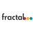 Fractal Analytics Reviews