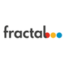 Fractal Analytics