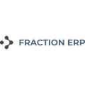 Fraction ERP