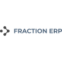 Fraction ERP Reviews