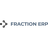 Fraction ERP