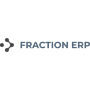 Fraction ERP Reviews