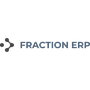 Fraction ERP Reviews & Ratings