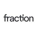 Fraction Reviews