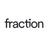 Fraction