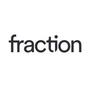 Fraction