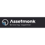 Assetmonk Reviews