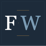 Fractional Workspace Reviews