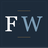 Fractional Workspace Reviews