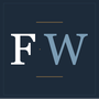 Fractional Workspace Reviews
