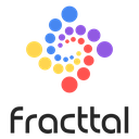 Fracttal Reviews