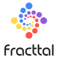 Fracttal