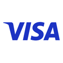 Visa Spend Clarity Reviews