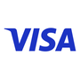 Visa Spend Clarity