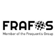 FRAFOS ABC SBC Platform