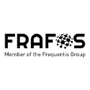 FRAFOS ABC SBC Platform Reviews