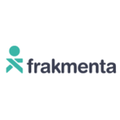 Frakmenta