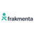 Frakmenta Reviews