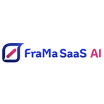 FraMaSaaS AI Reviews