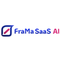 FraMaSaaS AI Reviews