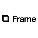 Frame Reviews