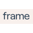 Frame Reviews