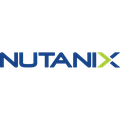 Nutanix Frame