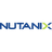 Nutanix Frame