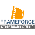 FrameForge Studio