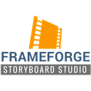 FrameForge Studio Reviews