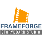 FrameForge Studio Reviews