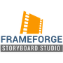 FrameForge Studio Reviews