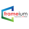 Frameium