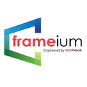 Frameium Reviews