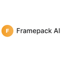 FramePack AI