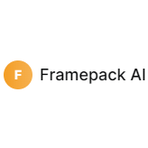 FramePack AI Reviews