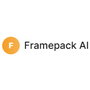 FramePack AI