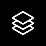 Frames Reviews