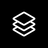 Frames Reviews