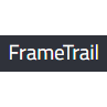 FrameTrail Reviews