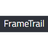 FrameTrail