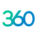 Framework360 Reviews