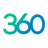 Framework360