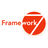 Framework7 Reviews