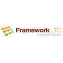 FrameworkLTC Reviews