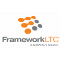 FrameworkLTC