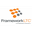 FrameworkLTC Icon