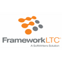 FrameworkLTC Reviews