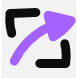 FrameZero